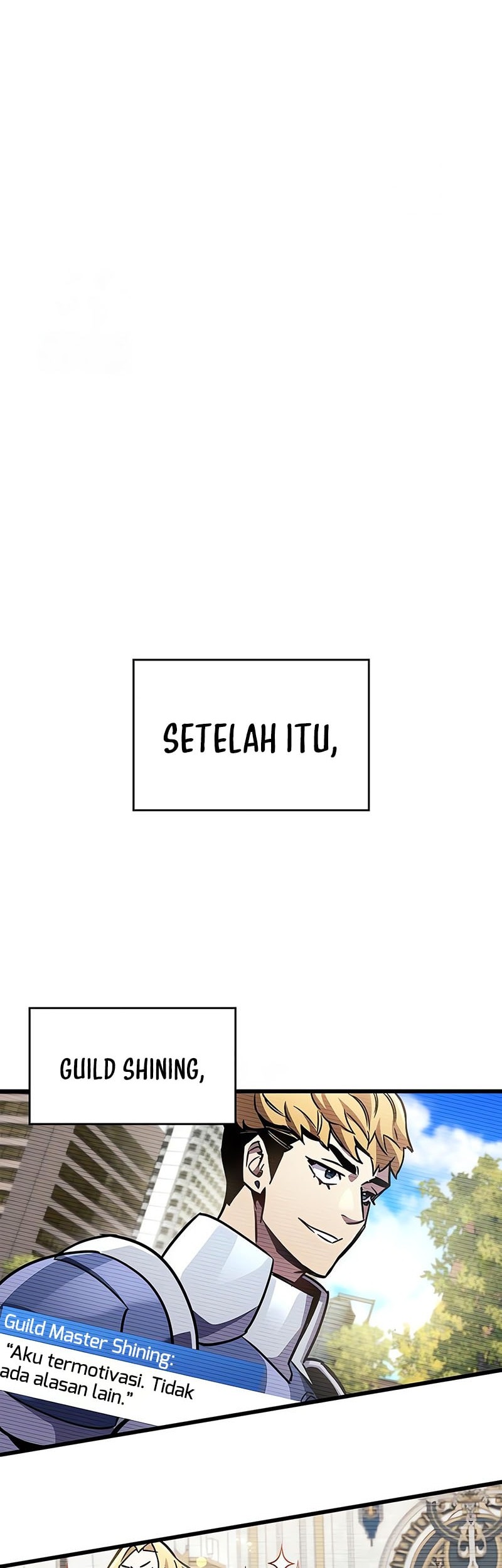 Chapter 86 - halaman 52