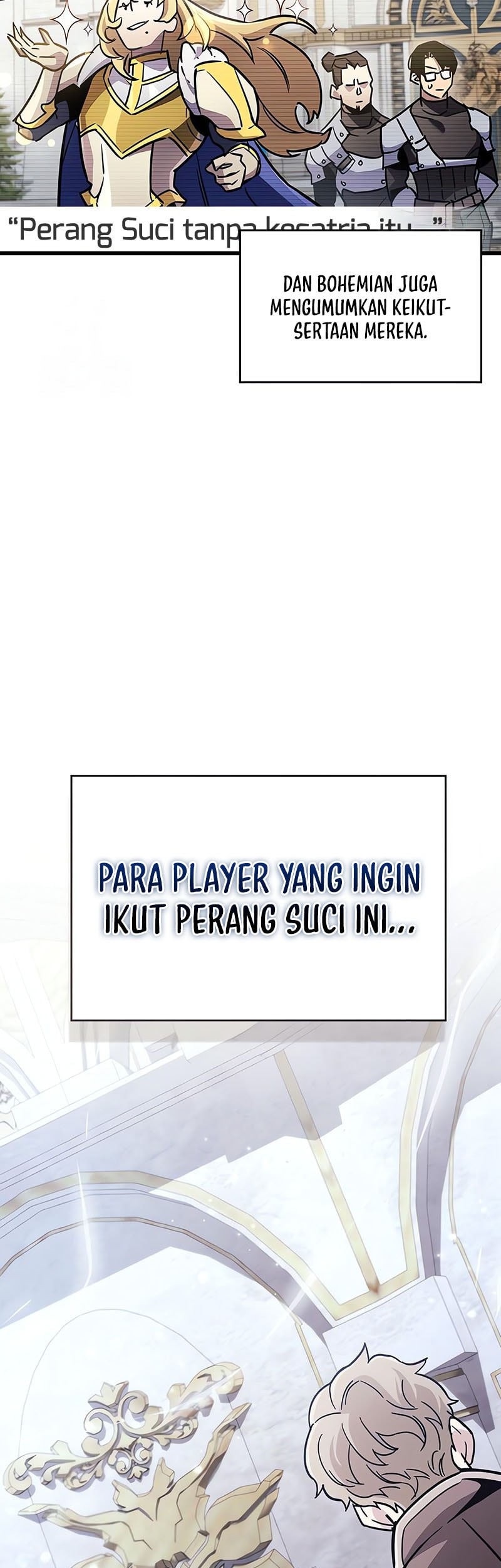 Chapter 86 - halaman 53