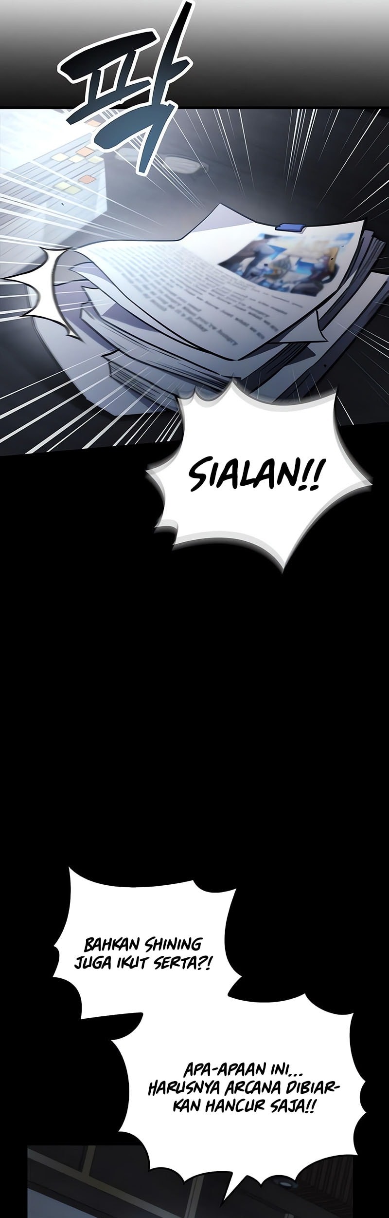 Chapter 86 - halaman 55