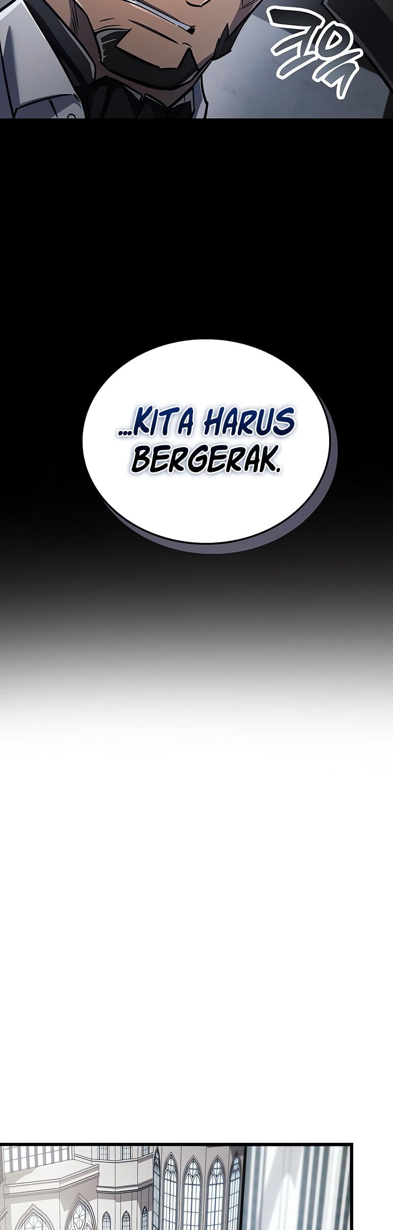 Chapter 86 - halaman 57