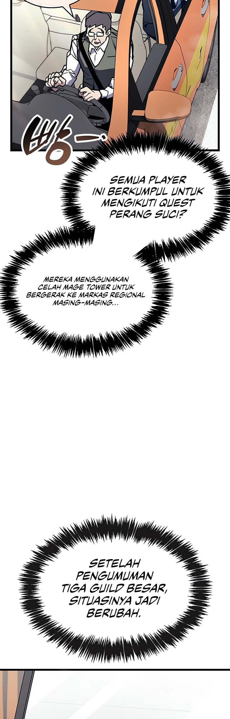 Chapter 86 - halaman 60