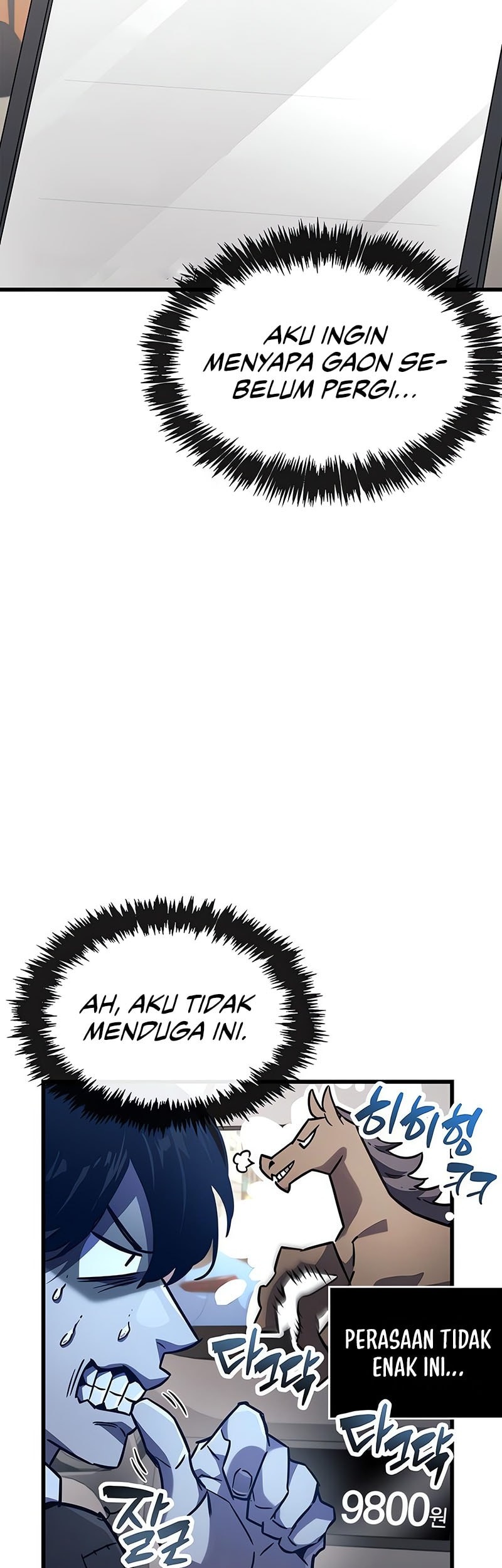 Chapter 86 - halaman 61