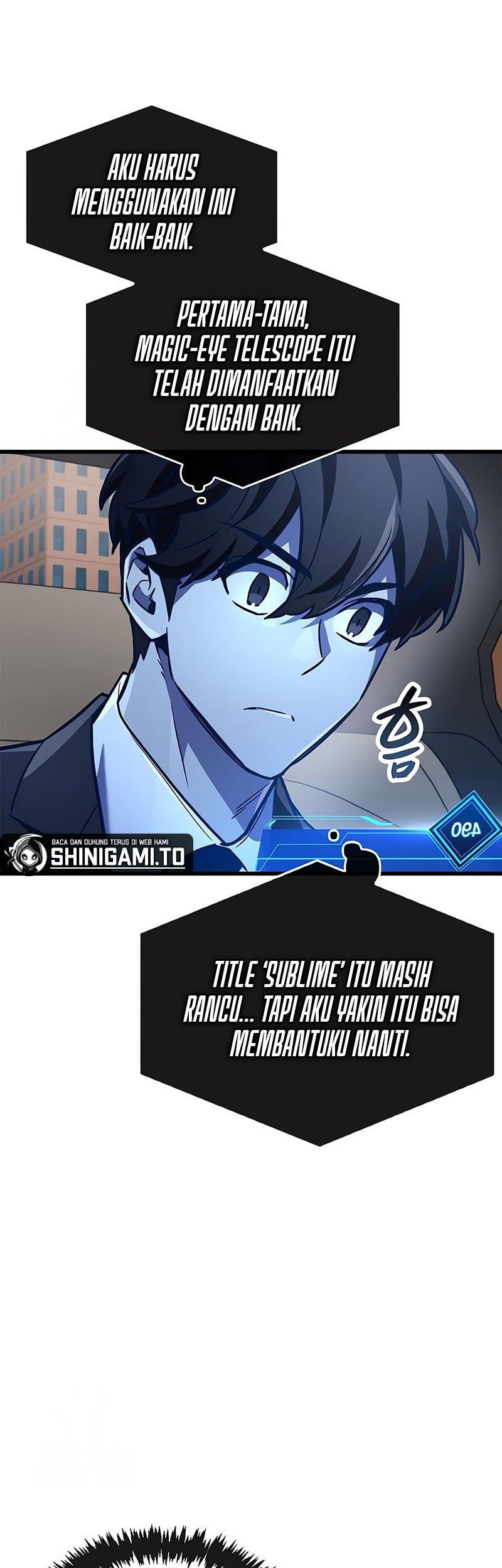 Chapter 86 - halaman 65