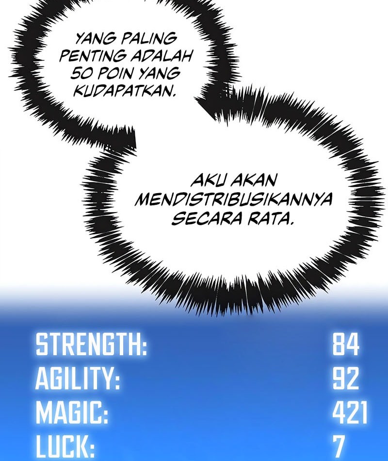 Chapter 86 - halaman 66