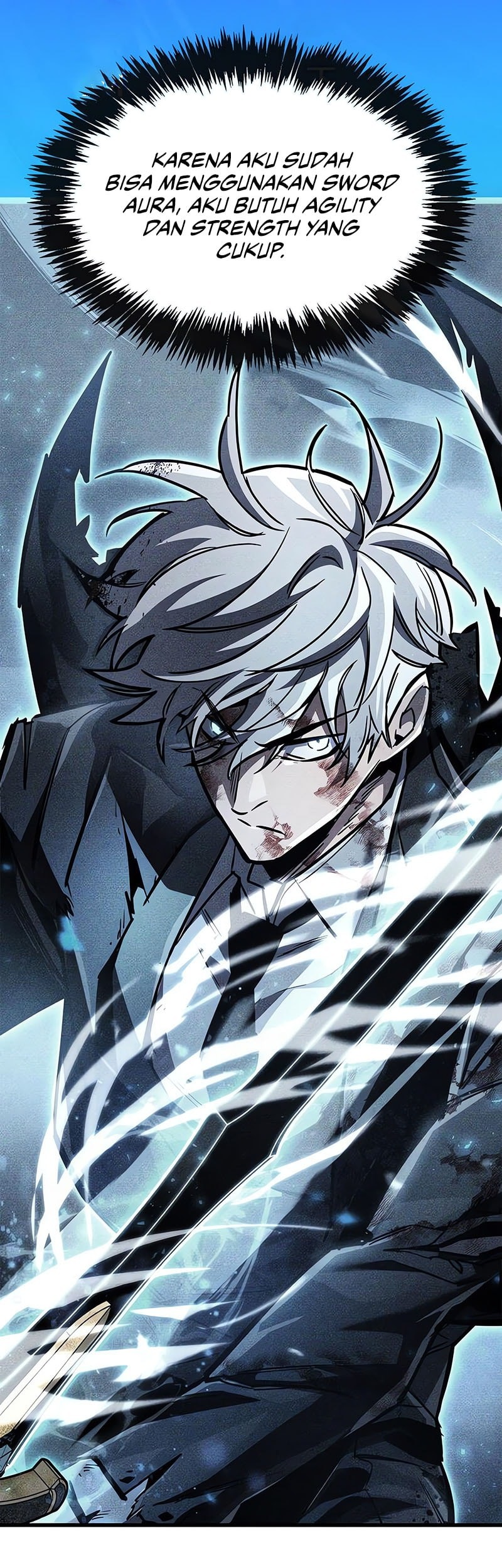 Chapter 86 - halaman 67