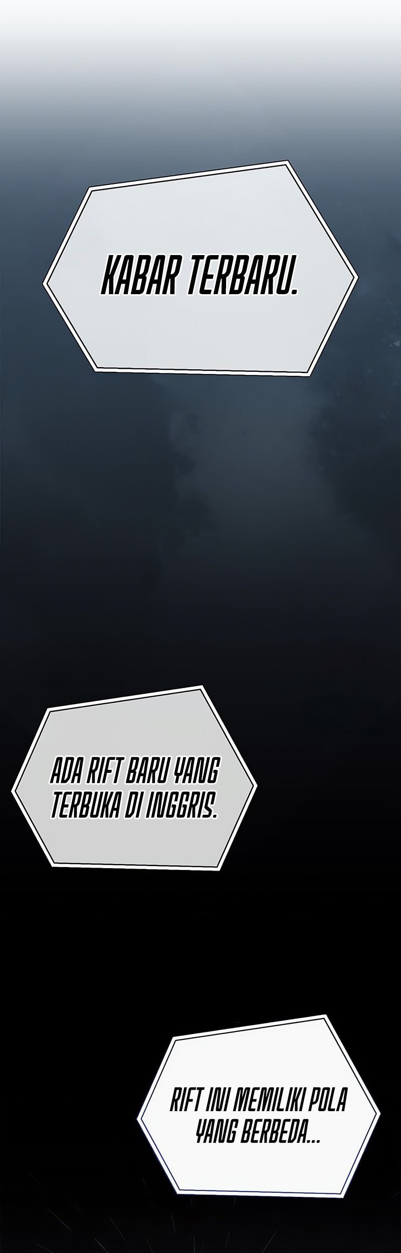 Chapter 86 - halaman 69