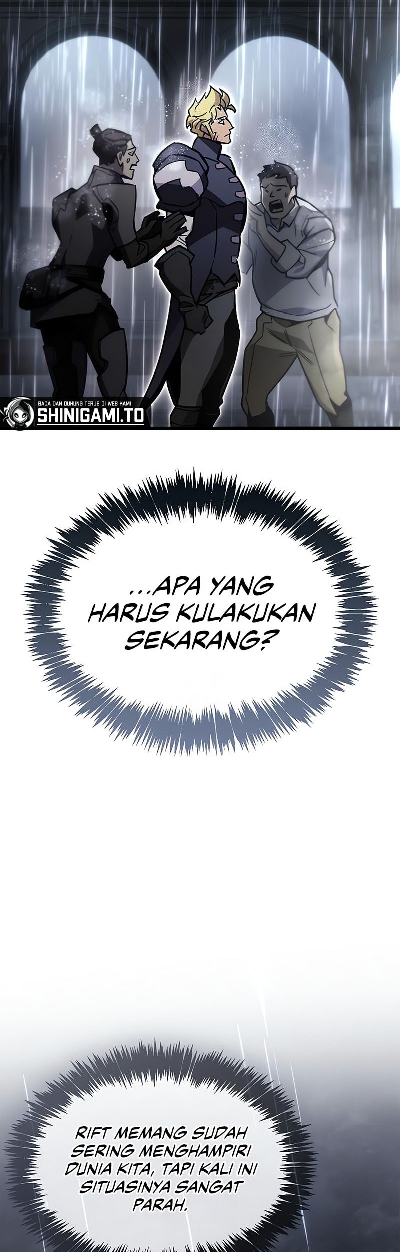 Chapter 86 - halaman 72