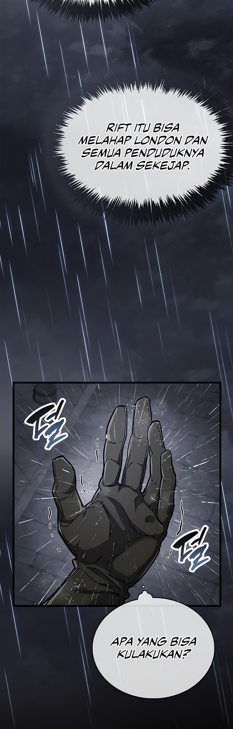 Chapter 86 - halaman 73