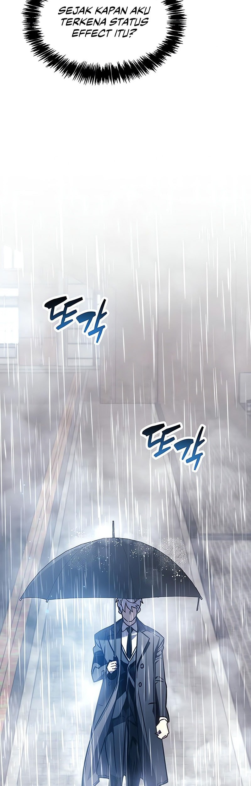 Chapter 86 - halaman 80