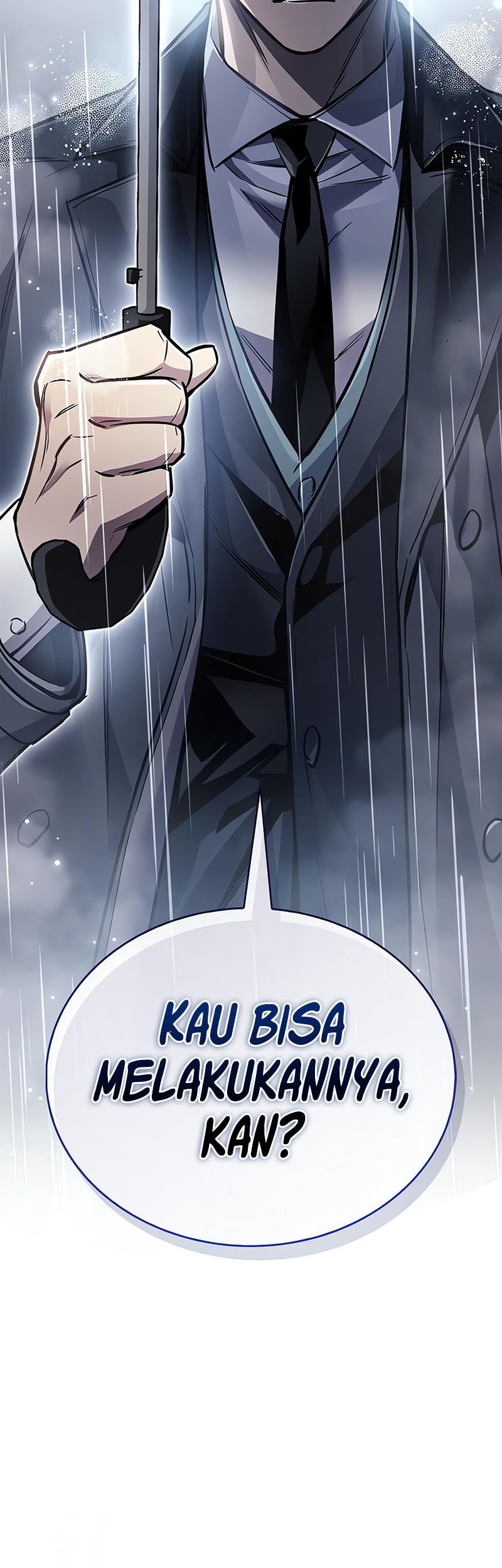 Chapter 86 - halaman 82