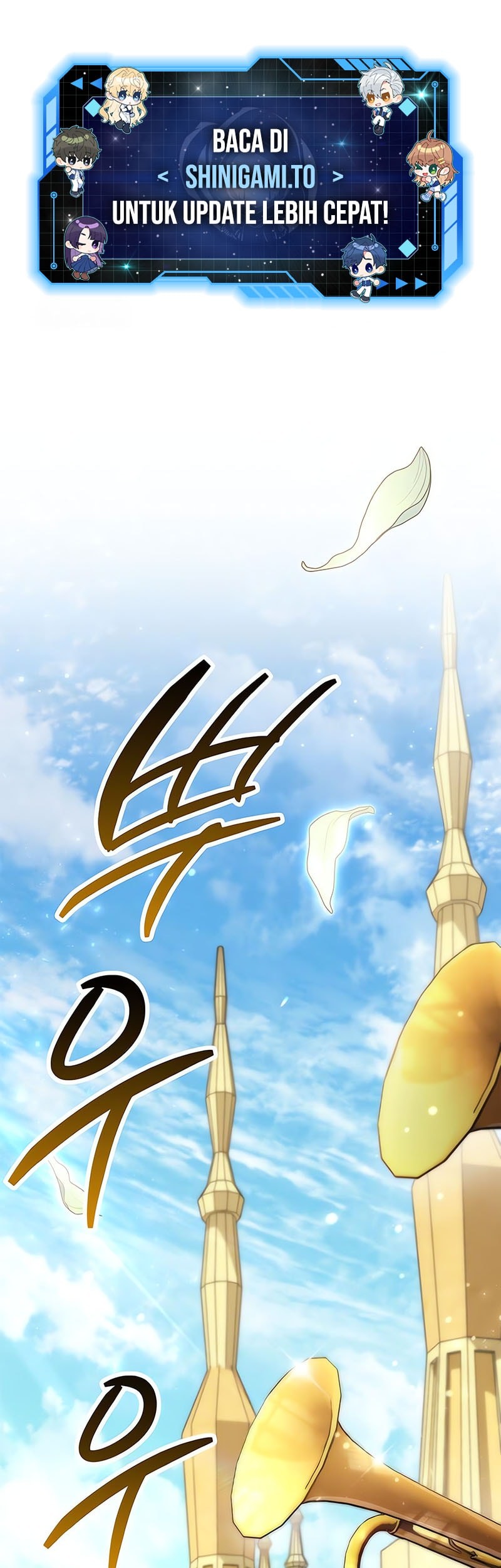 Chapter 86 - halaman 3