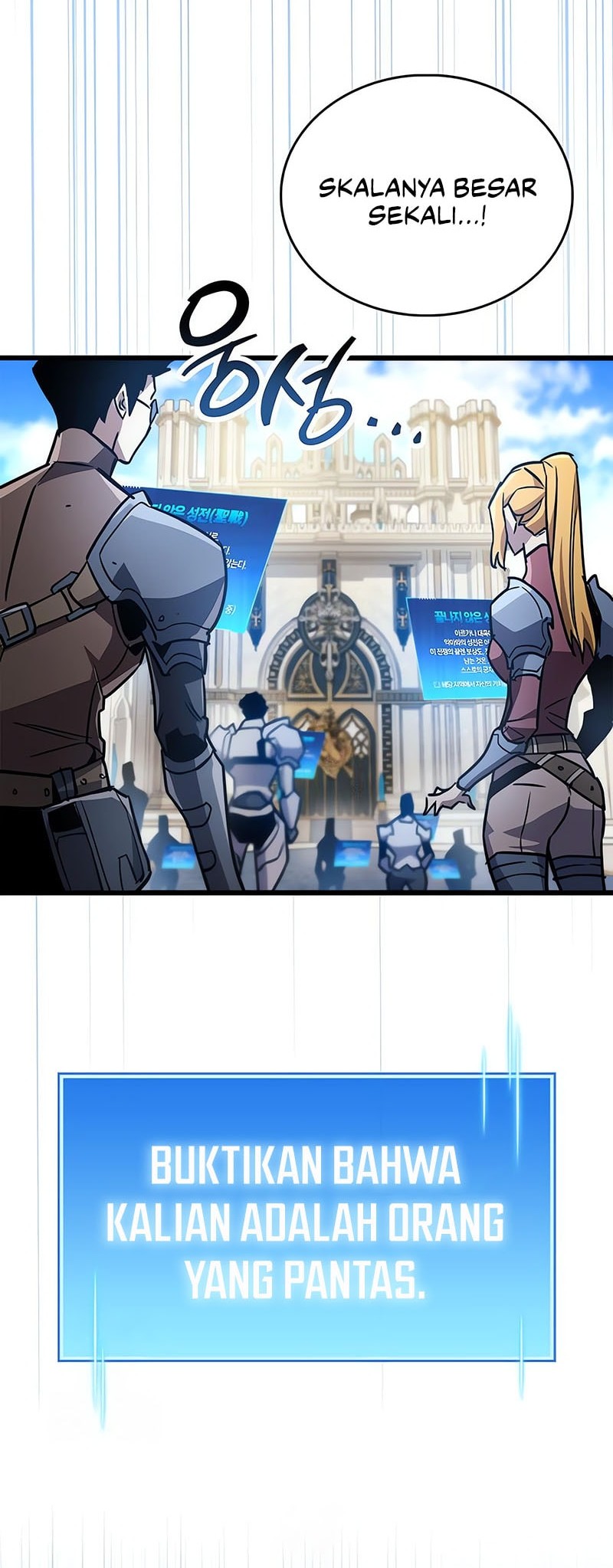 Chapter 86 - halaman 6
