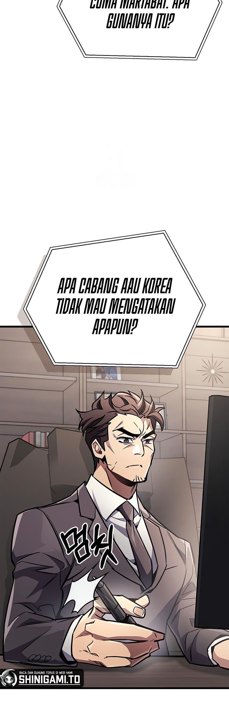 Chapter 86 - halaman 14