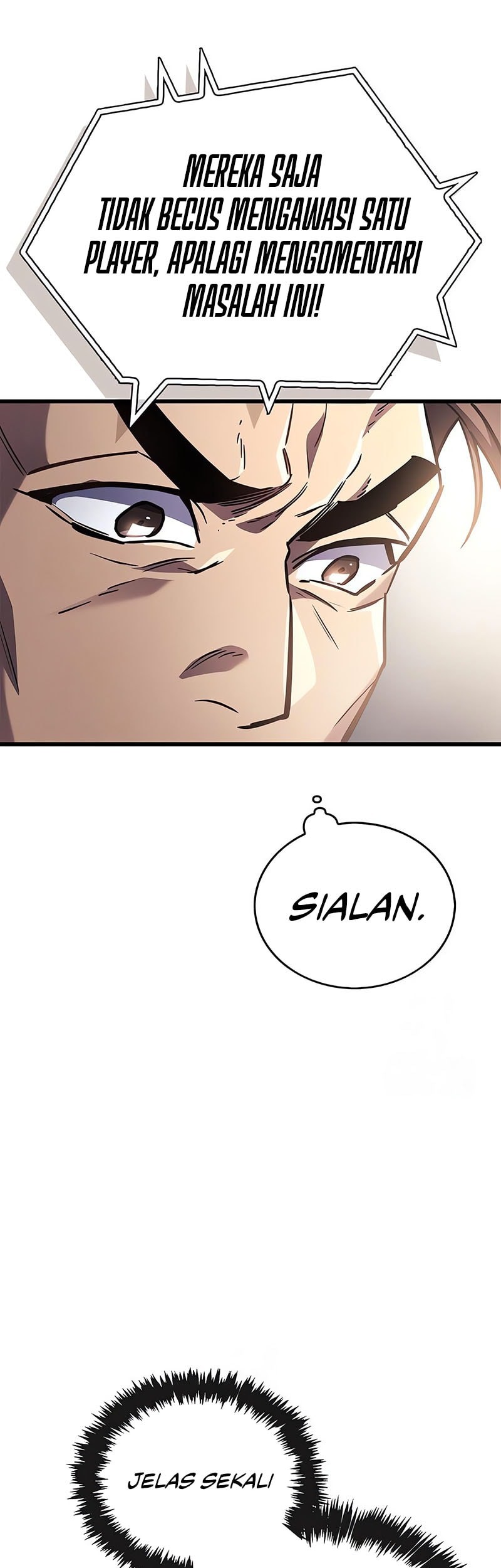 Chapter 86 - halaman 15