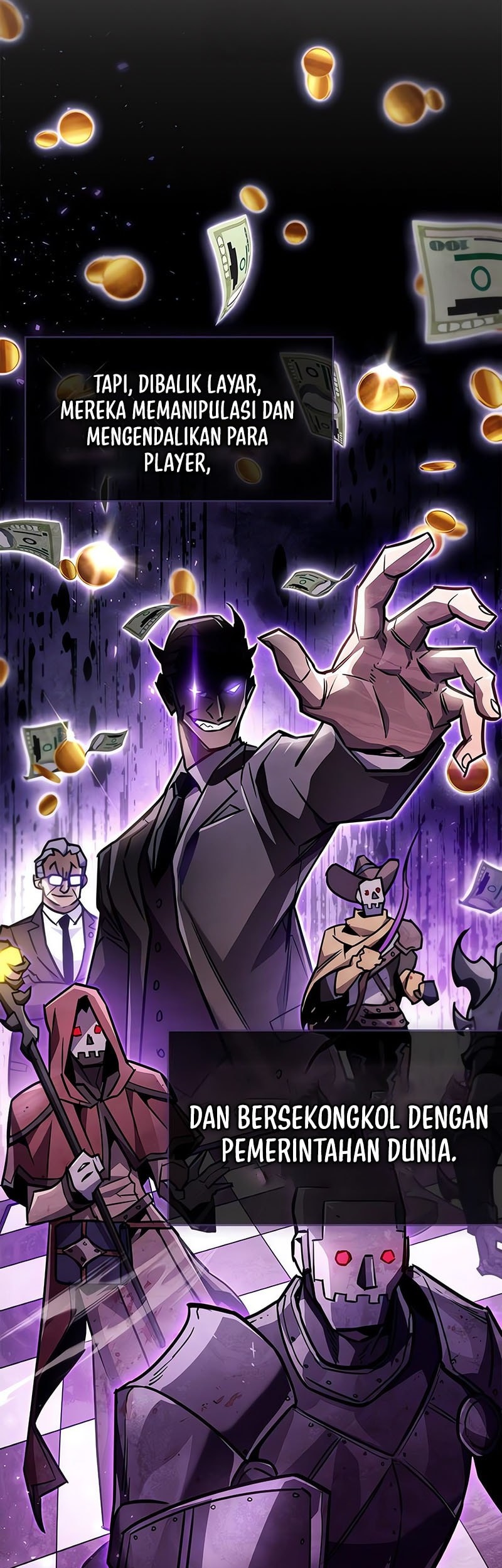 Chapter 86 - halaman 17