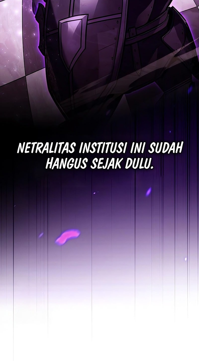 Chapter 86 - halaman 18