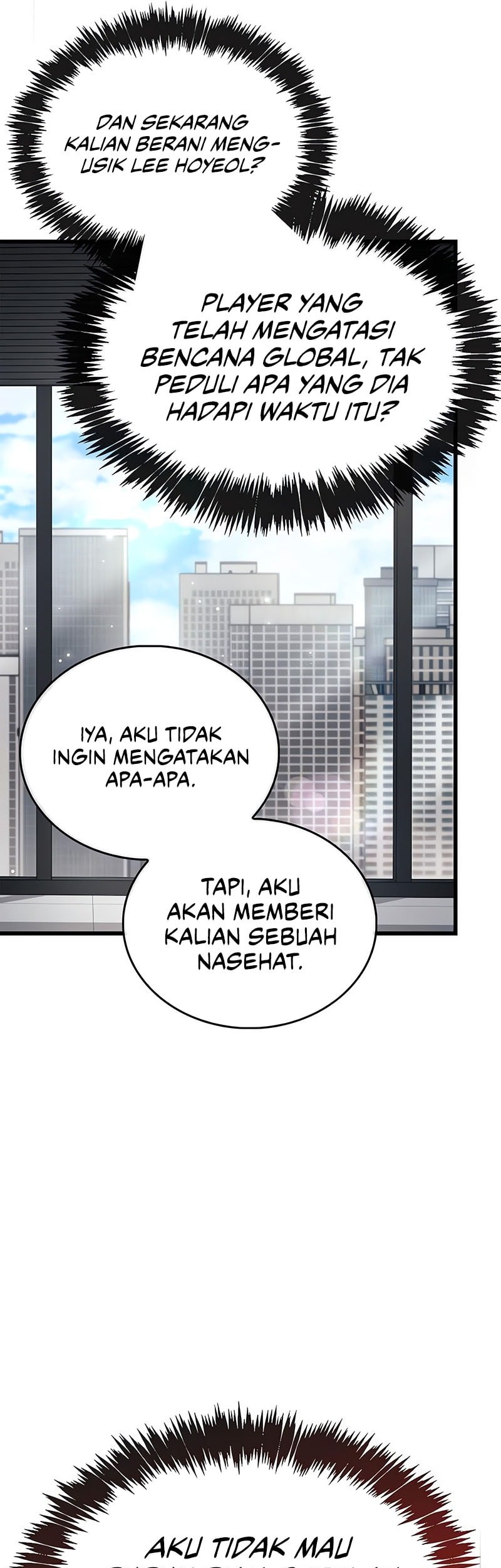 Chapter 86 - halaman 19
