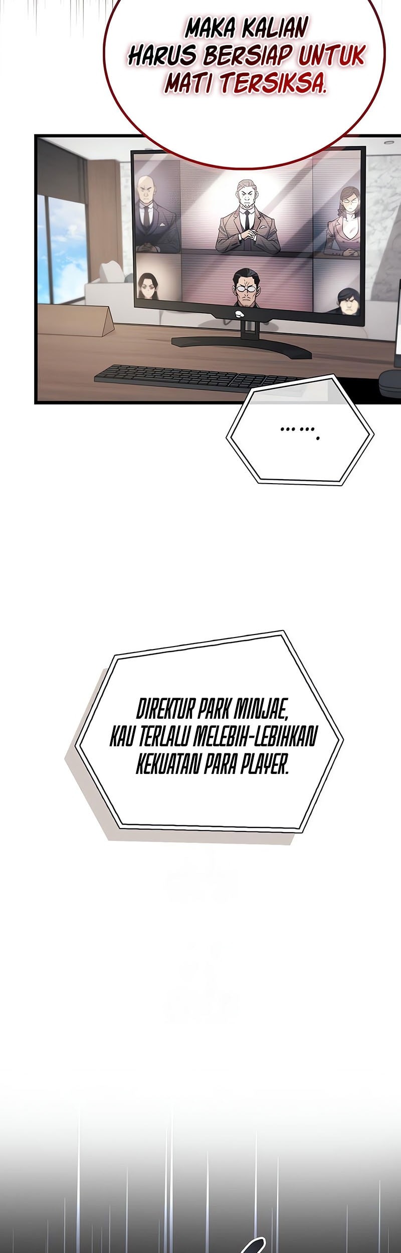 Chapter 86 - halaman 21