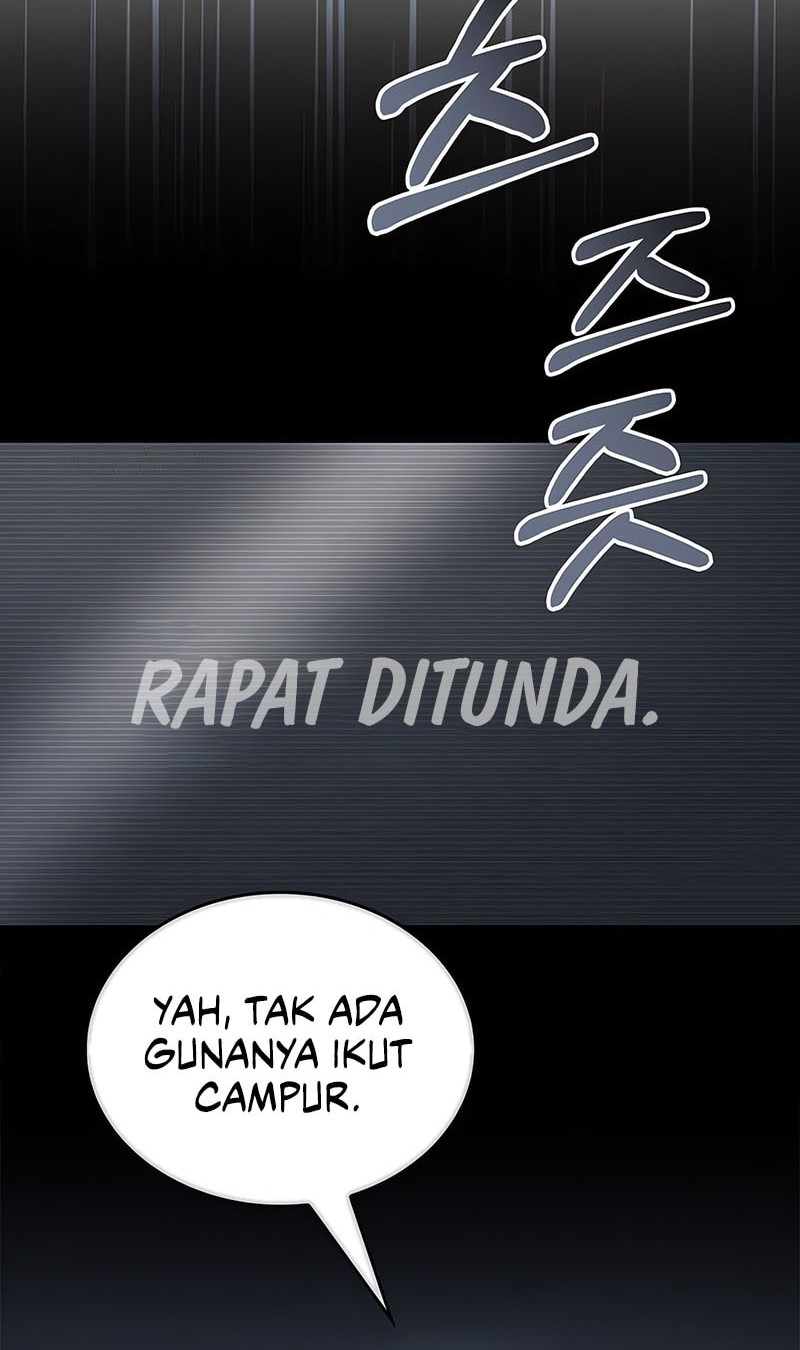 Chapter 86 - halaman 22