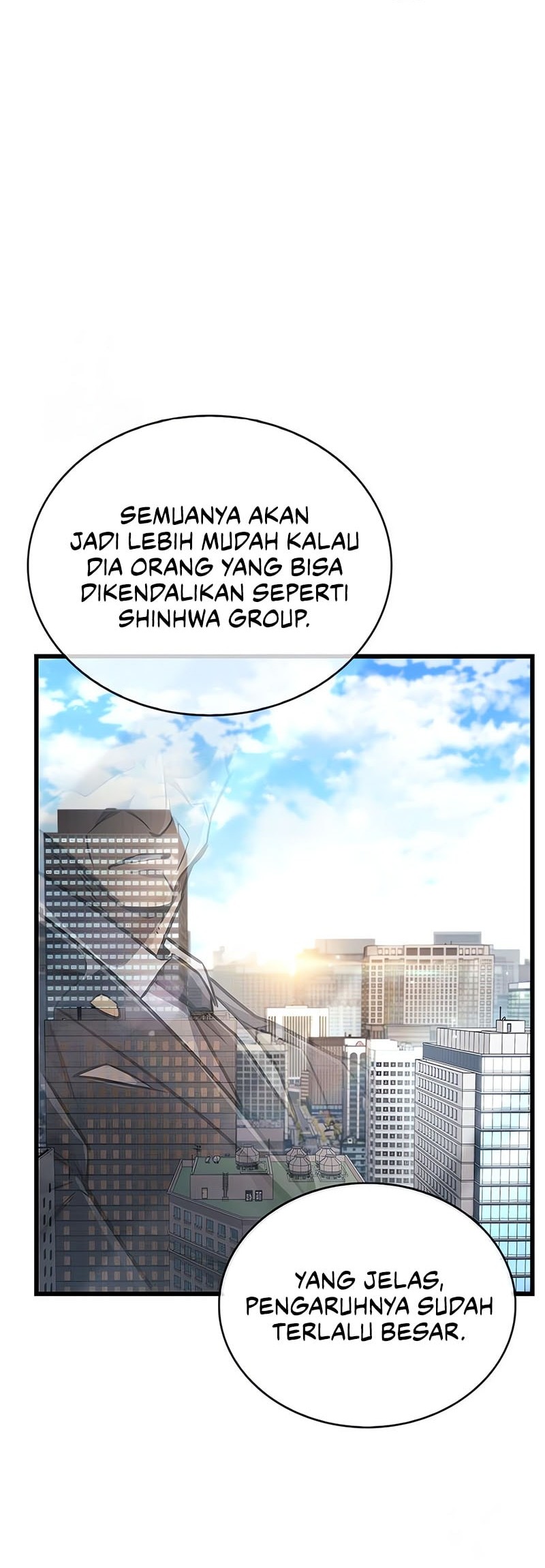 Chapter 86 - halaman 26