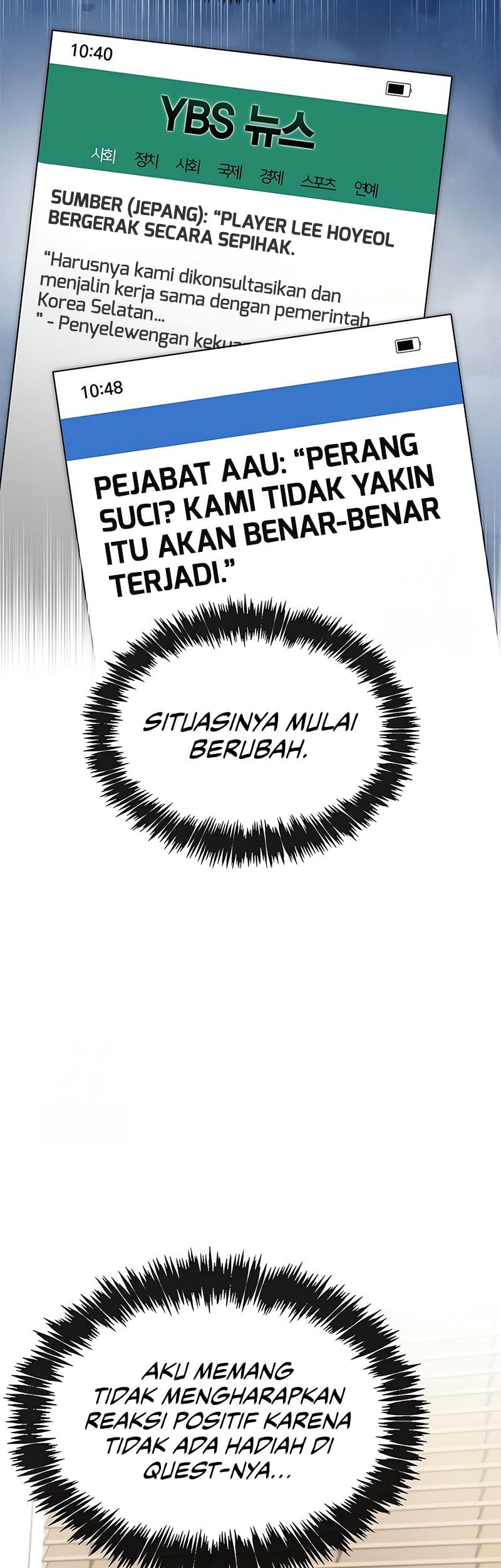 Chapter 86 - halaman 29