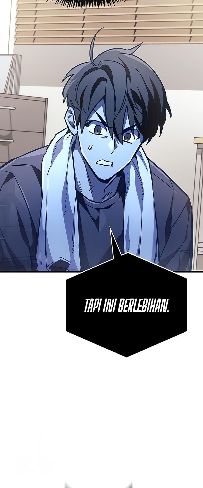 Chapter 86 - halaman 30