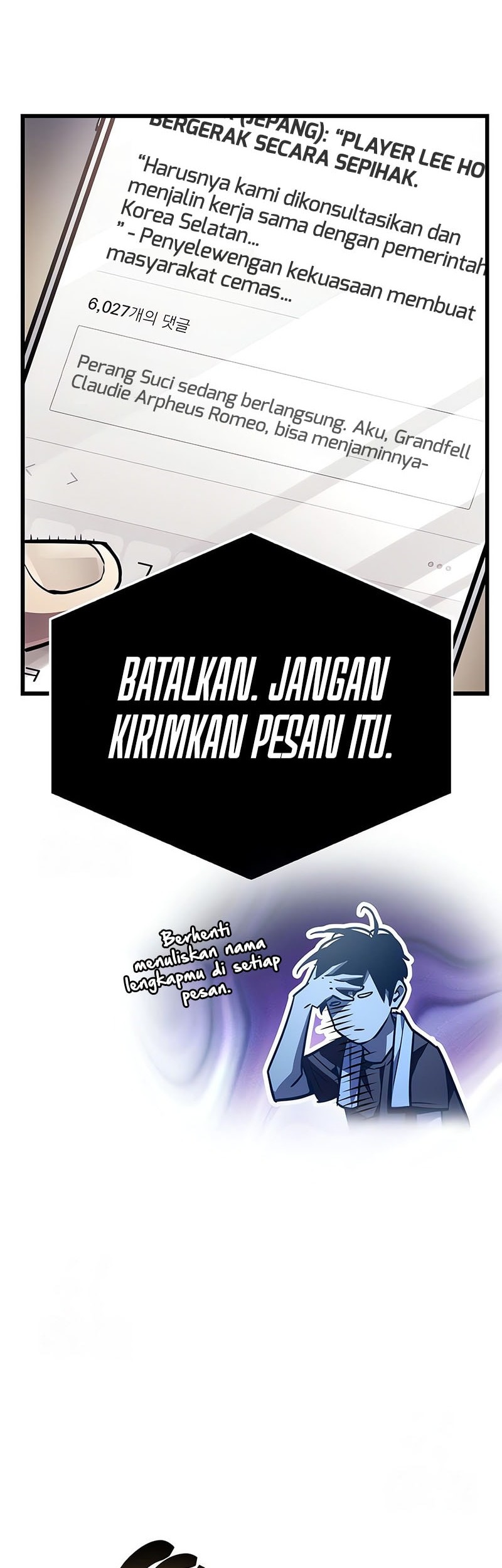 Chapter 86 - halaman 32