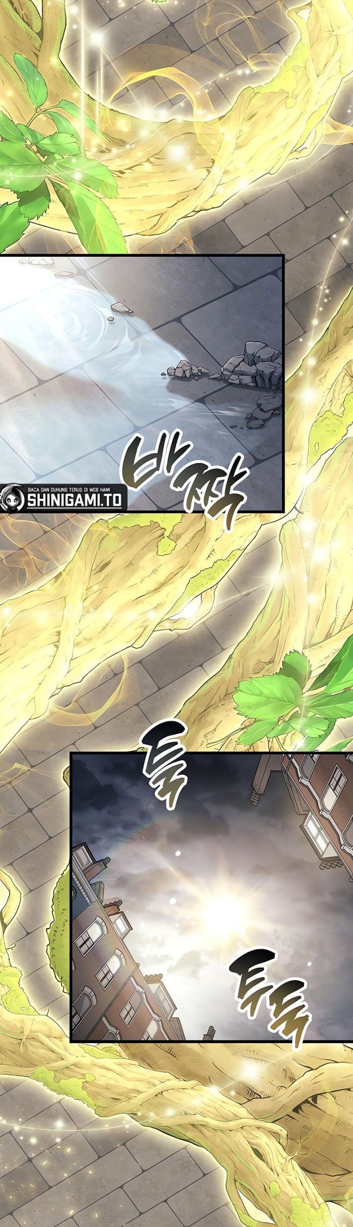 Chapter 87 - halaman 35
