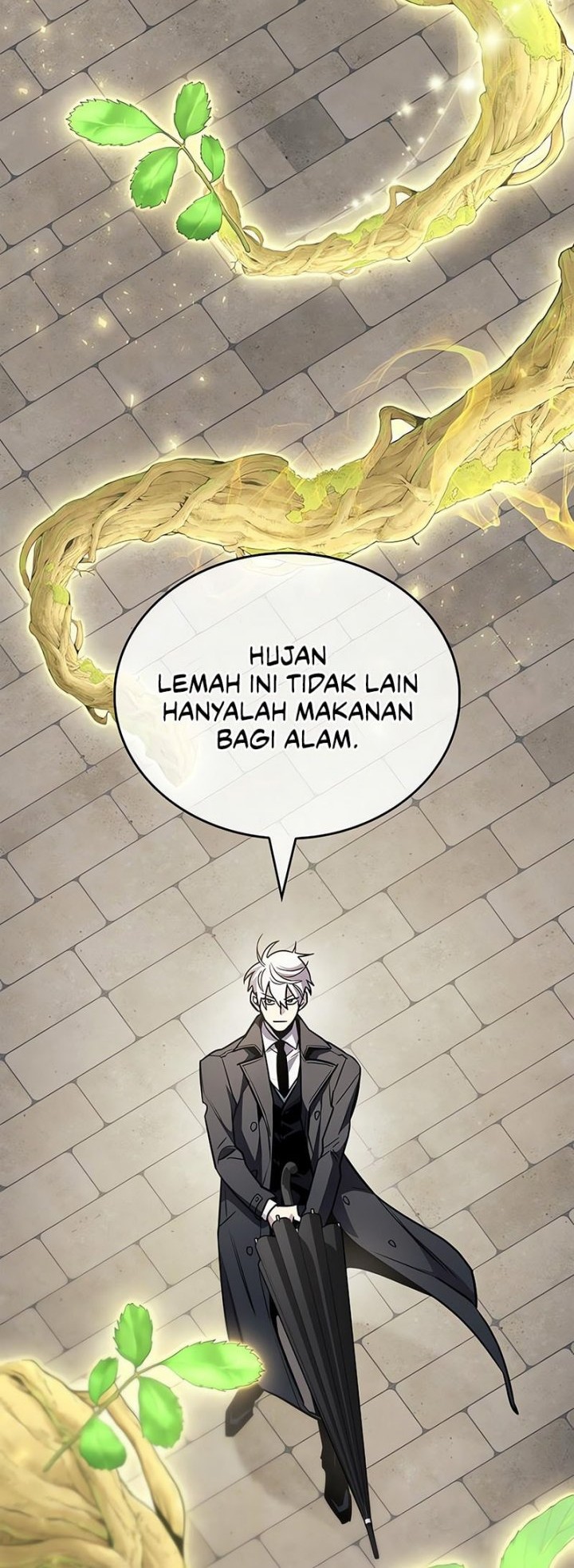 Chapter 87 - halaman 36
