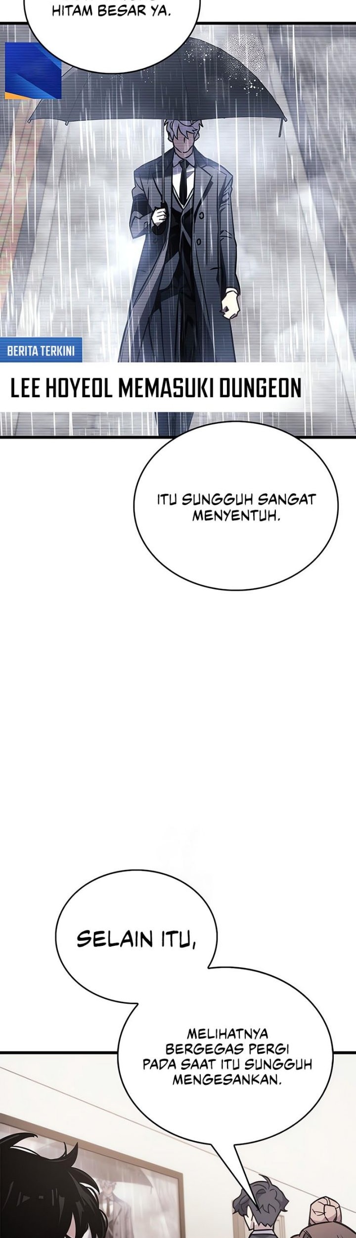 Chapter 87 - halaman 39
