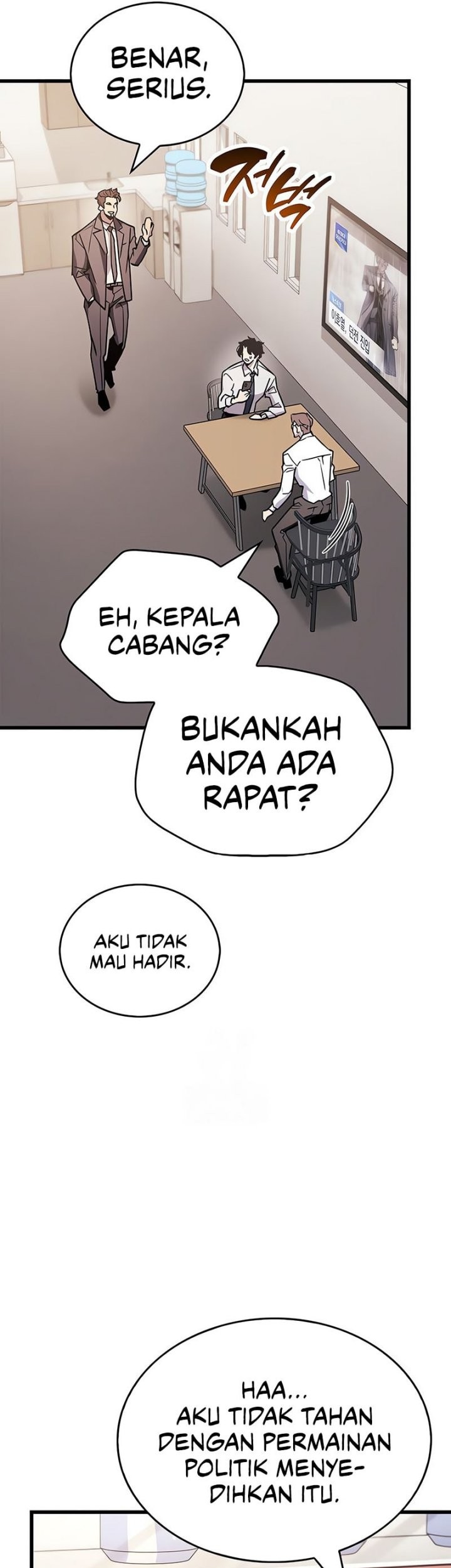 Chapter 87 - halaman 41