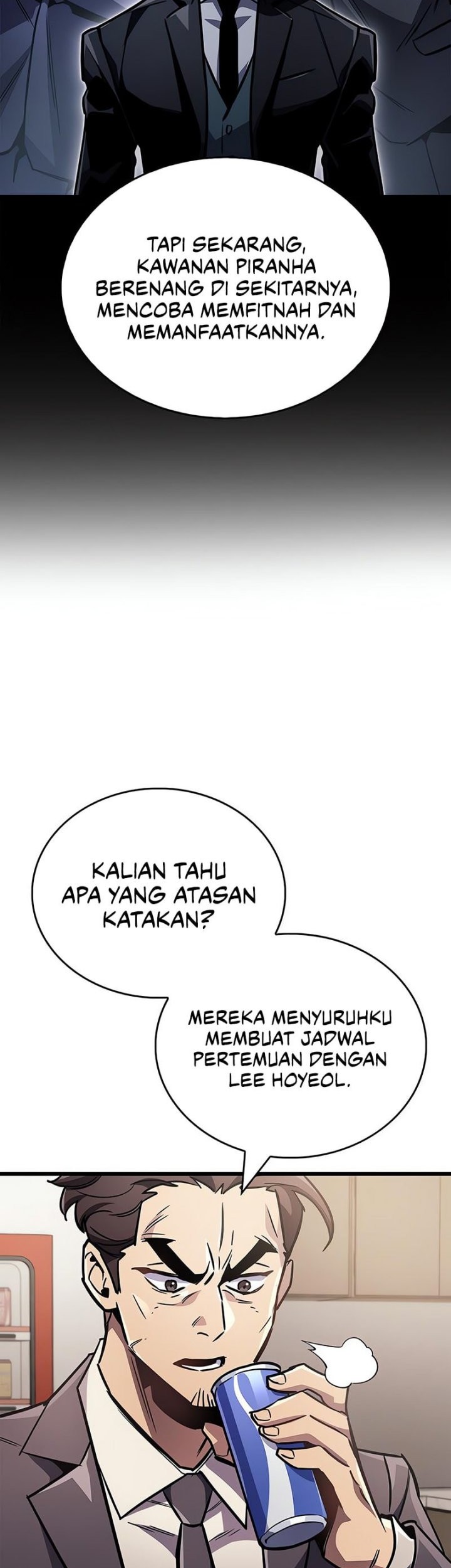 Chapter 87 - halaman 43