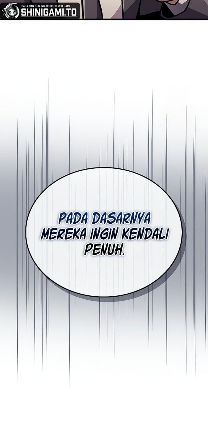 Chapter 87 - halaman 44