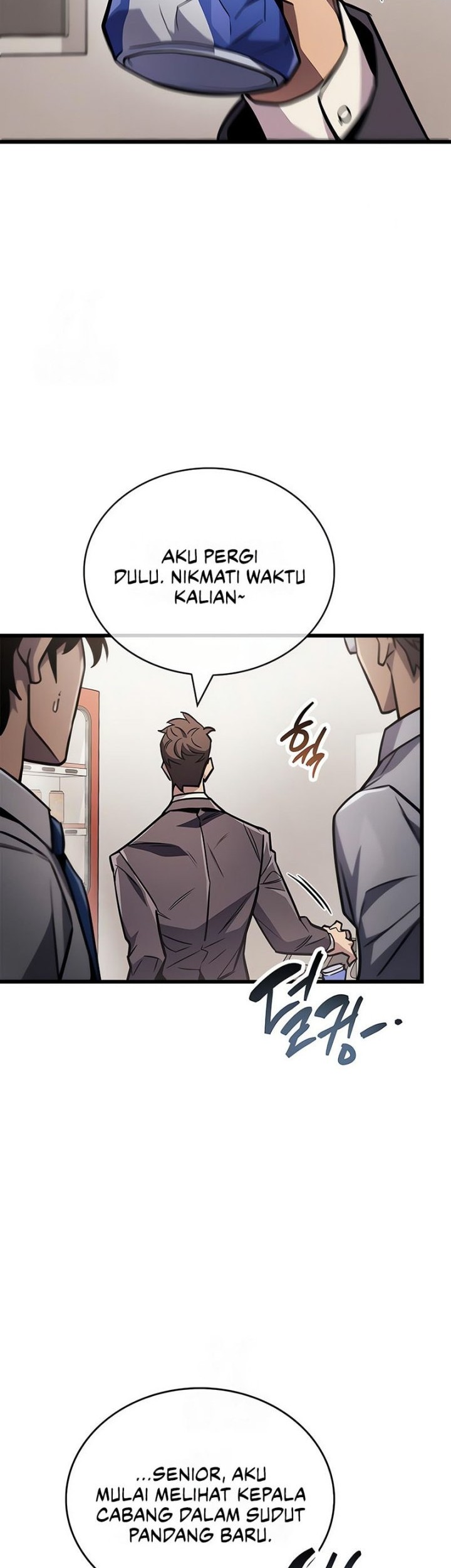 Chapter 87 - halaman 46