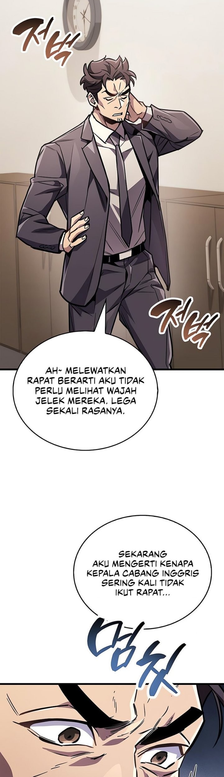 Chapter 87 - halaman 49