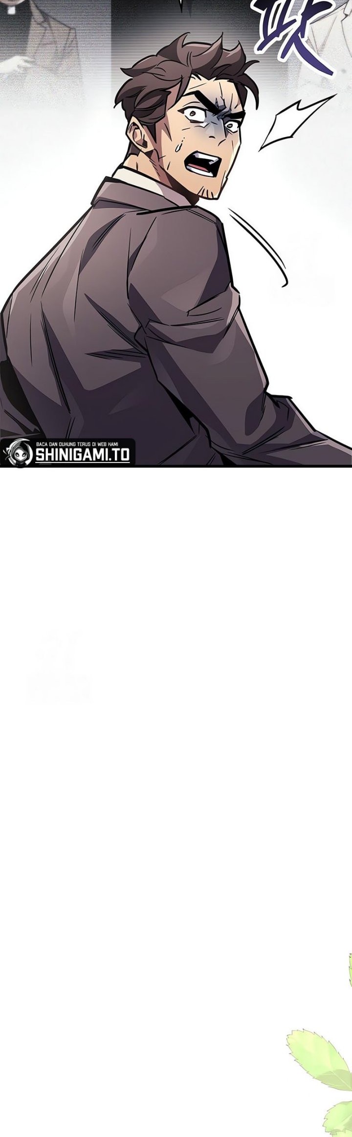 Chapter 87 - halaman 51