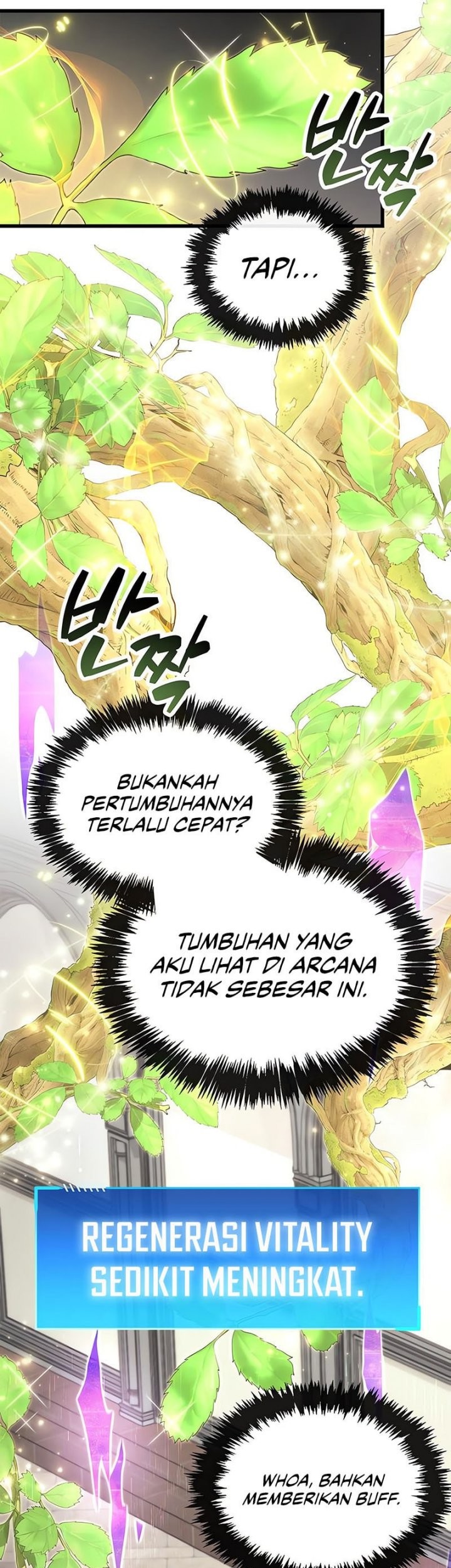 Chapter 87 - halaman 52