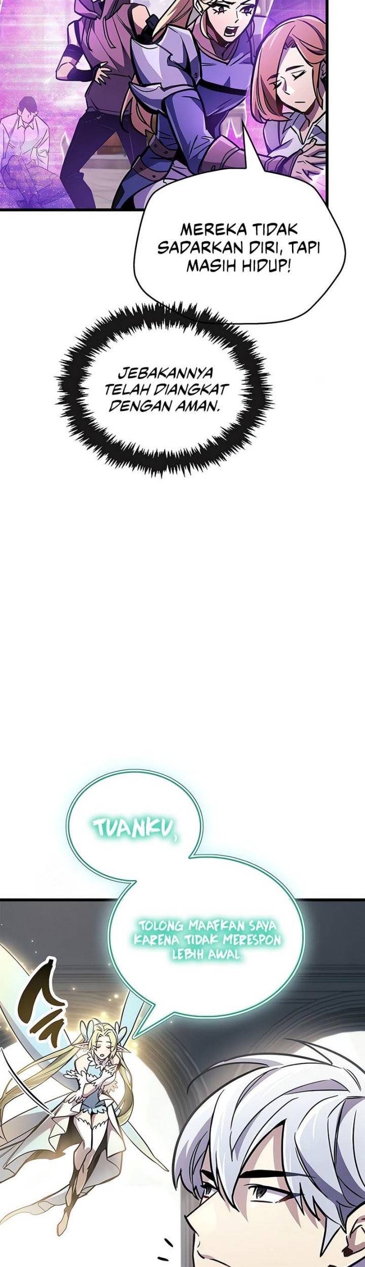 Chapter 87 - halaman 54