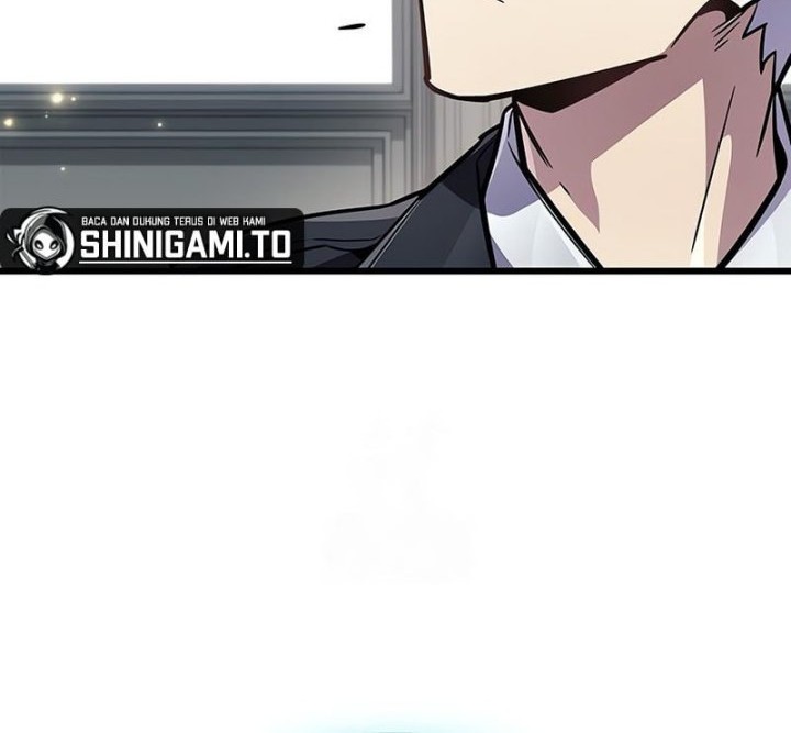 Chapter 87 - halaman 55