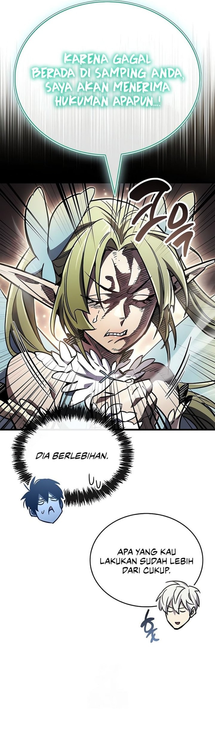 Chapter 87 - halaman 56
