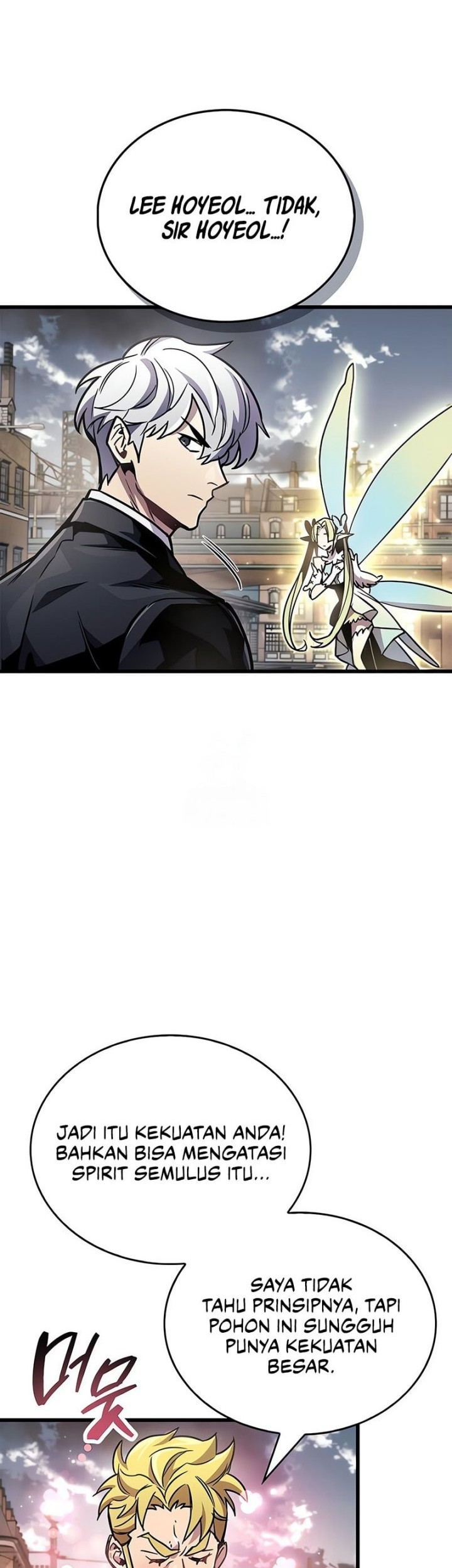 Chapter 87 - halaman 57