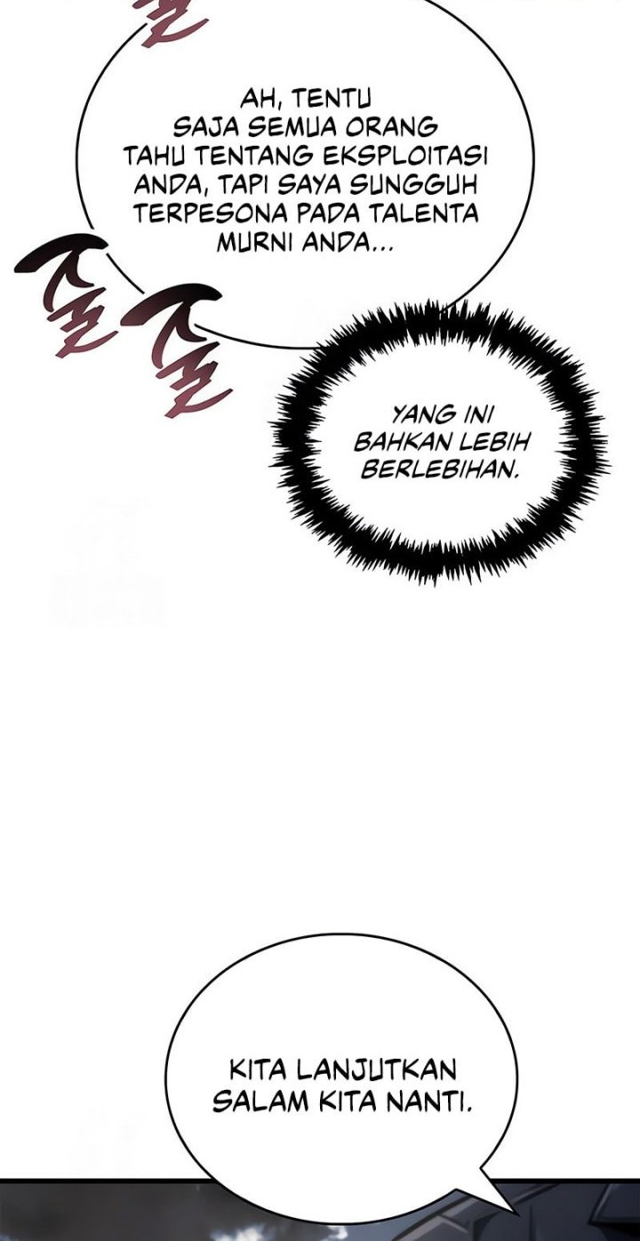 Chapter 87 - halaman 59
