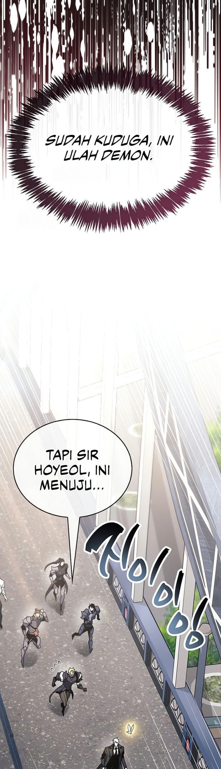 Chapter 87 - halaman 64