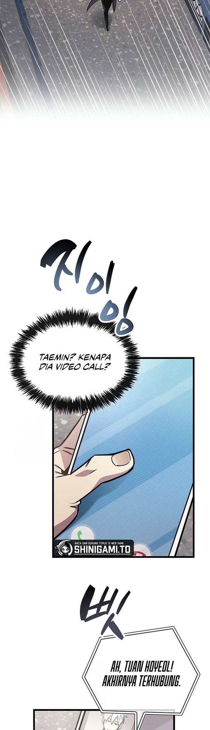 Chapter 87 - halaman 65