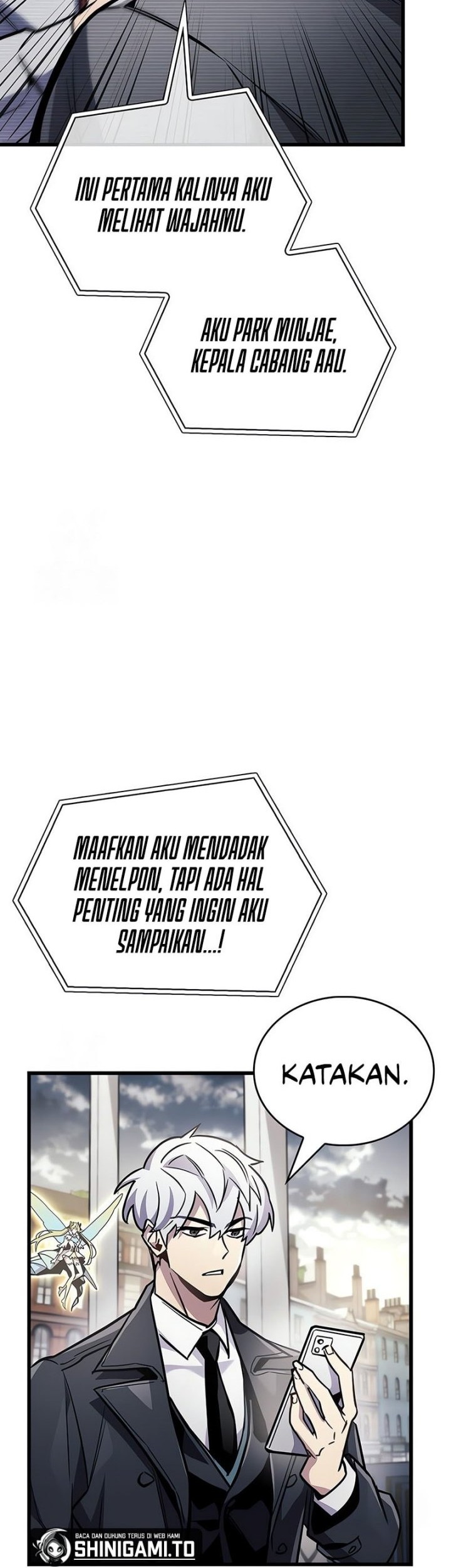 Chapter 87 - halaman 68