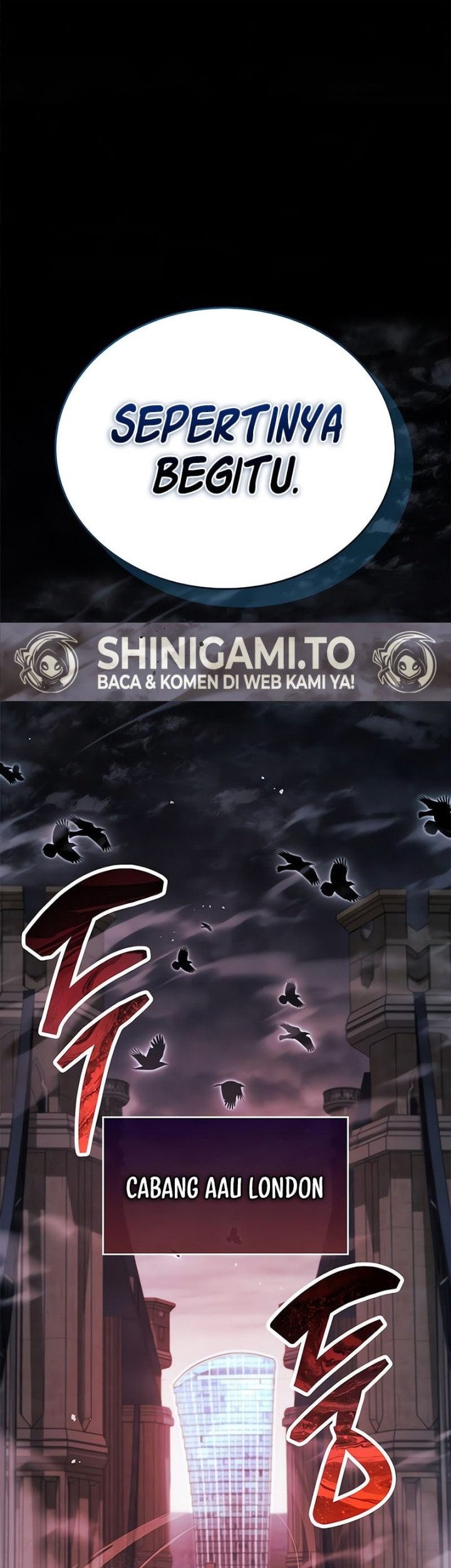 Chapter 87 - halaman 72