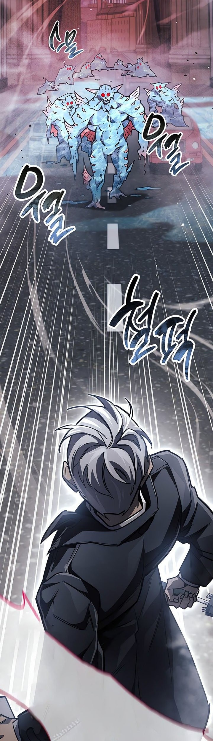 Chapter 87 - halaman 73