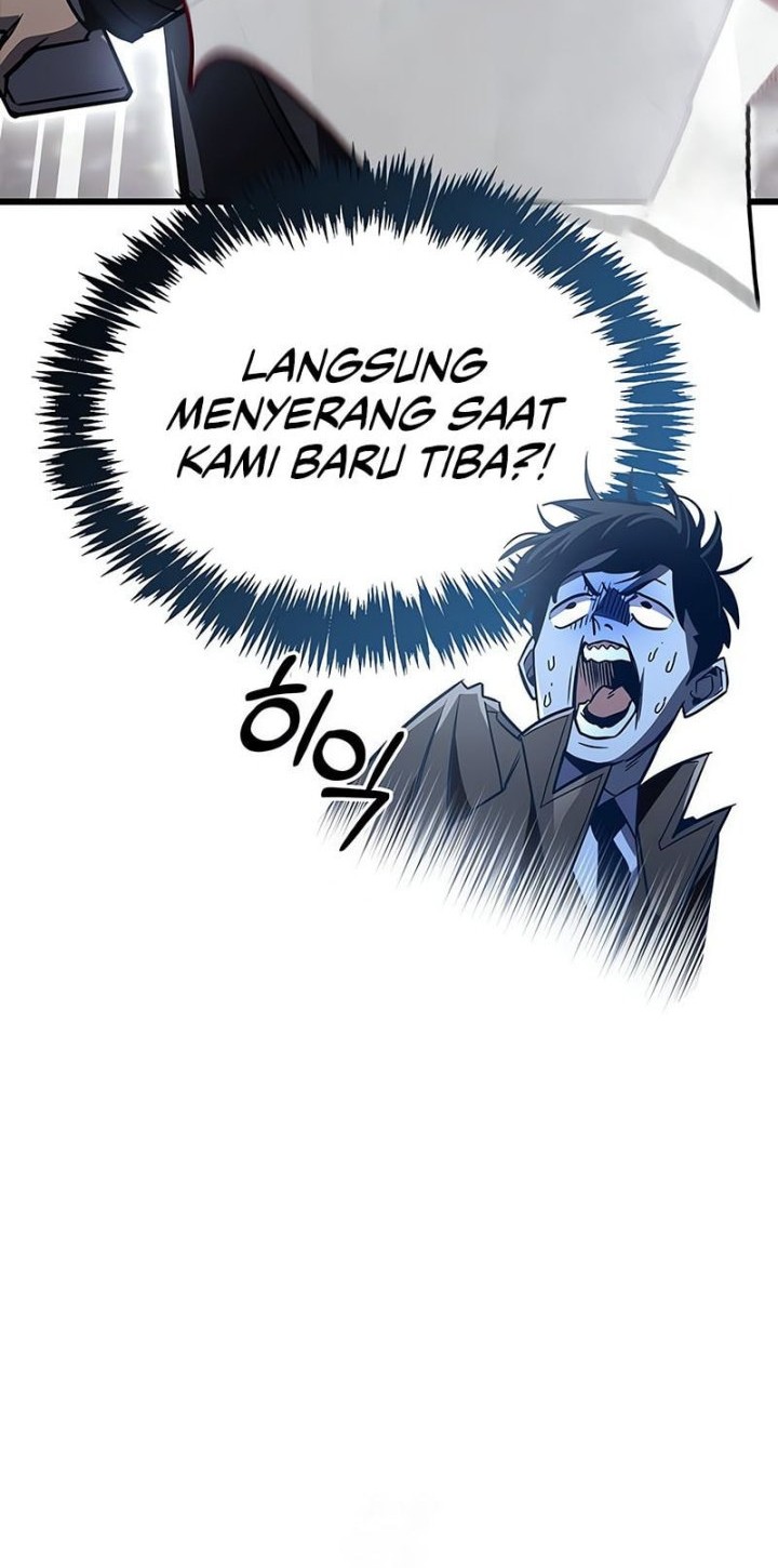 Chapter 87 - halaman 74