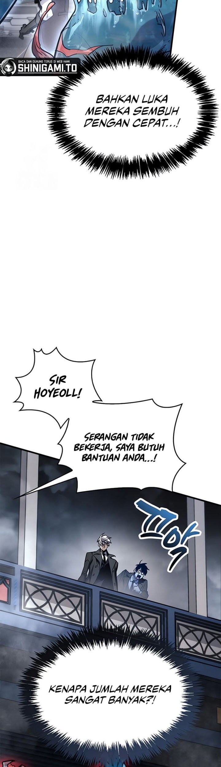 Chapter 87 - halaman 77