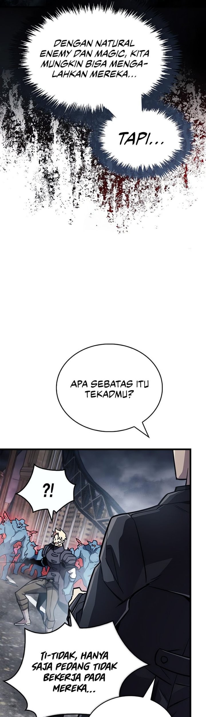 Chapter 87 - halaman 79